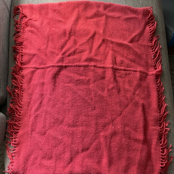 Cute and cozy for fall - Picture 4 of 5